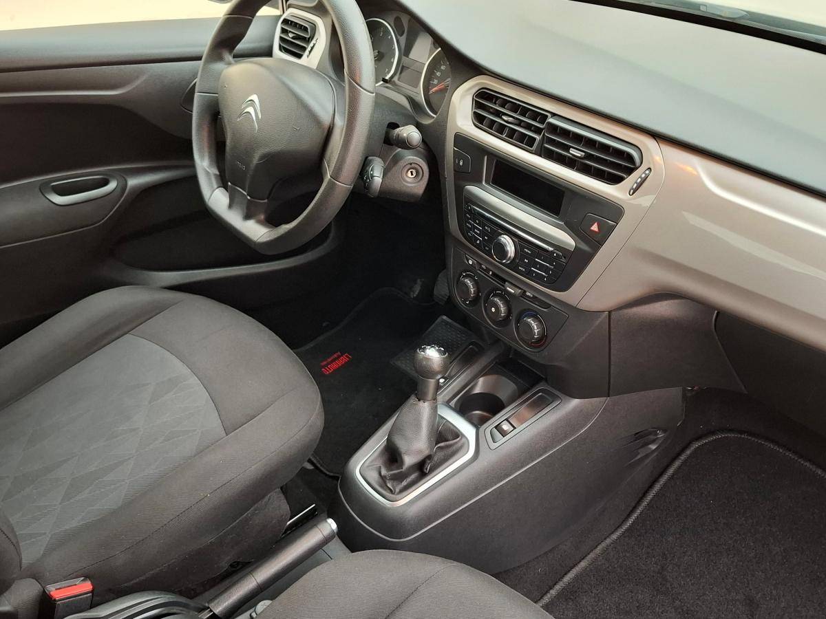 citroen-c-elysee-2017-diesel-1560cc