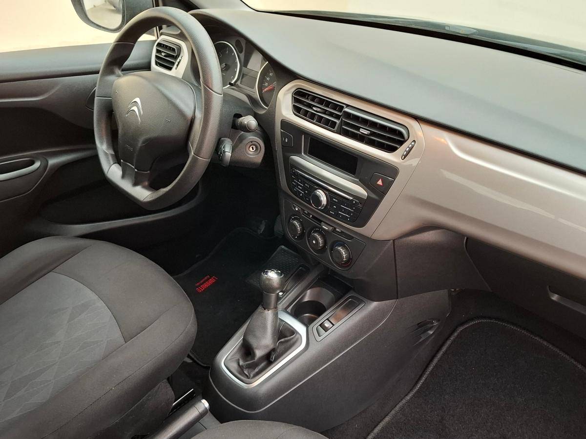 citroen-c-elysee-2017-diesel-1560cc
