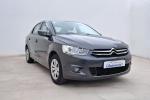 citroen-c-elysee-2017-diesel-1560cc
