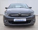 citroen-c-elysee-2017-diesel-1560cc