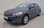 citroen-c-elysee-2017-diesel-1560cc