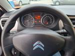 citroen-c-elysee-2017-diesel-1560cc