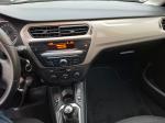citroen-c-elysee-2017-diesel-1560cc