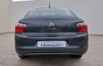 citroen-c-elysee-2017-diesel-1560cc