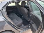citroen-c-elysee-2017-diesel-1560cc