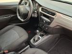 citroen-c-elysee-2017-diesel-1560cc