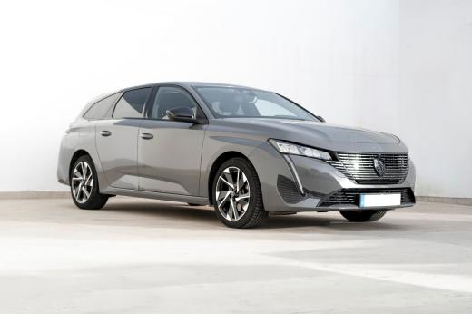 peugeot-308-sw-2024-diesel-1499cc