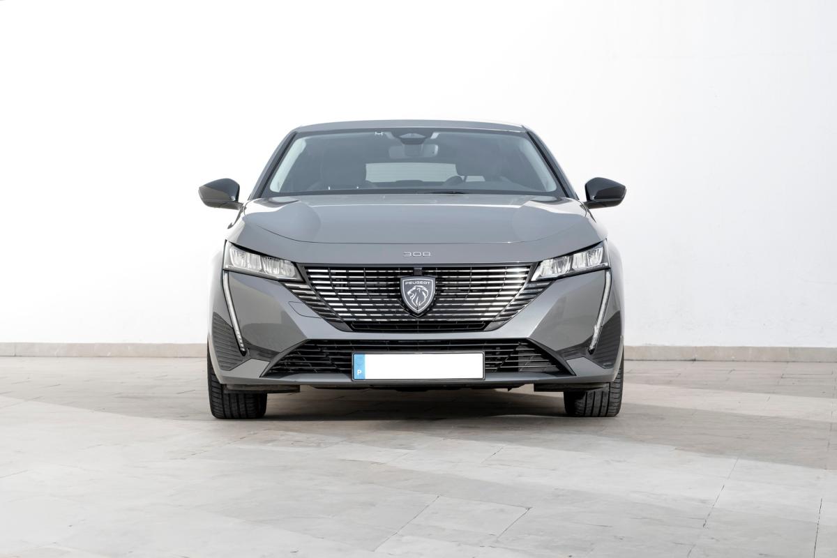 peugeot-308-sw-2024-diesel-1499cc