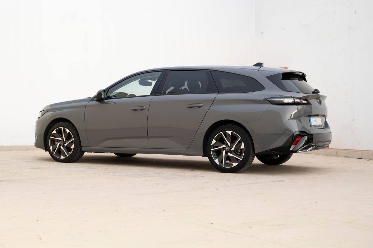 peugeot-308-sw-2024-diesel-1499cc