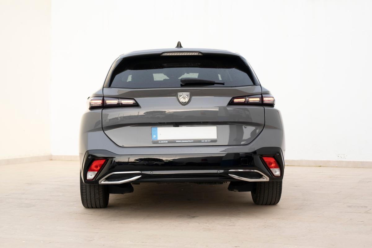 peugeot-308-sw-2024-diesel-1499cc