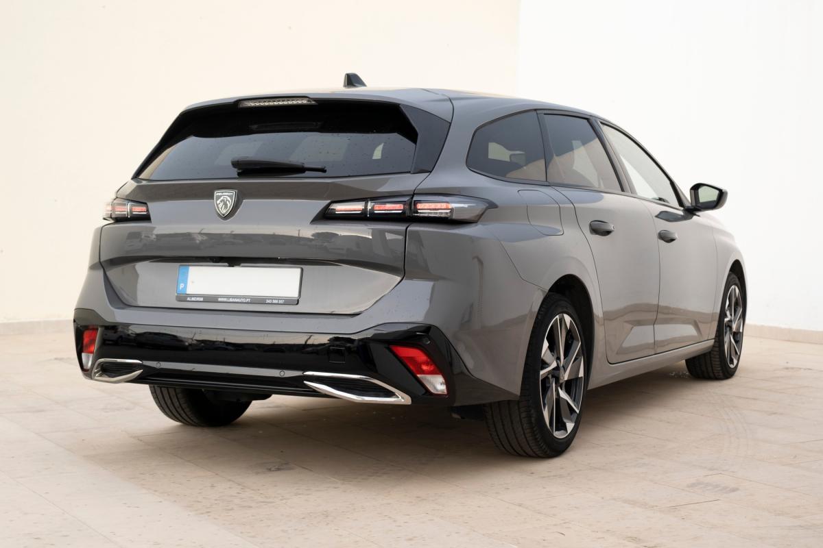 peugeot-308-sw-2024-diesel-1499cc