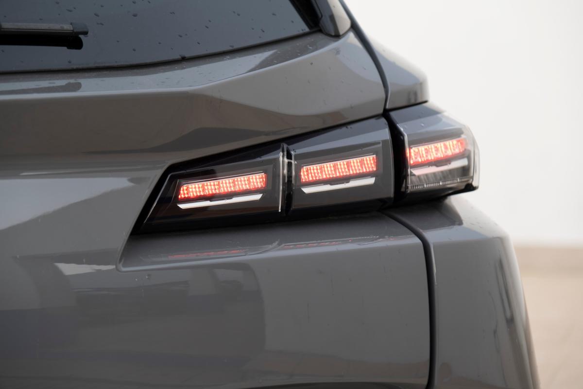 peugeot-308-sw-2024-diesel-1499cc