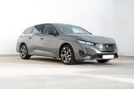 peugeot-308-sw-2024-diesel-1499cc