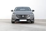peugeot-308-sw-2024-diesel-1499cc