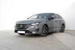 peugeot-308-sw-2024-diesel-1499cc