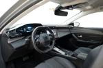 peugeot-308-sw-2024-diesel-1499cc