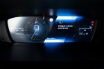 peugeot-308-sw-2024-diesel-1499cc