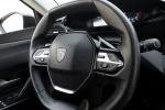 peugeot-308-sw-2024-diesel-1499cc