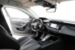 peugeot-308-sw-2024-diesel-1499cc