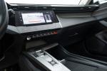 peugeot-308-sw-2024-diesel-1499cc
