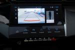 peugeot-308-sw-2024-diesel-1499cc