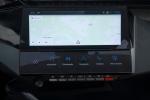 peugeot-308-sw-2024-diesel-1499cc