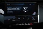 peugeot-308-sw-2024-diesel-1499cc