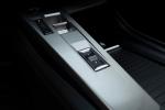 peugeot-308-sw-2024-diesel-1499cc
