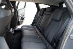 peugeot-308-sw-2024-diesel-1499cc