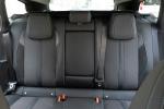 peugeot-308-sw-2024-diesel-1499cc