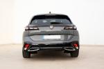 peugeot-308-sw-2024-diesel-1499cc