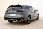 peugeot-308-sw-2024-diesel-1499cc