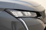 peugeot-308-sw-2024-diesel-1499cc