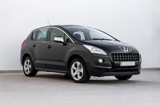 peugeot-3008-2011-diesel-1560cc