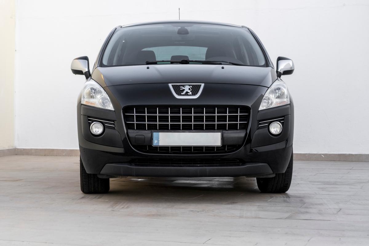 peugeot-3008-2011-diesel-1560cc
