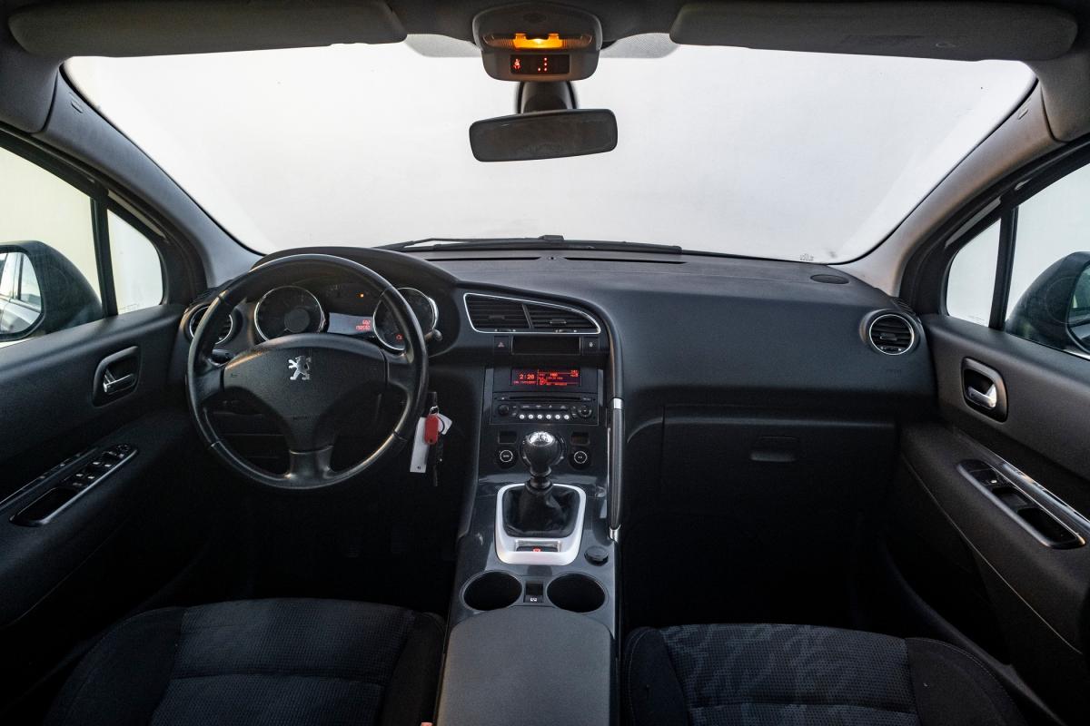 peugeot-3008-2011-diesel-1560cc