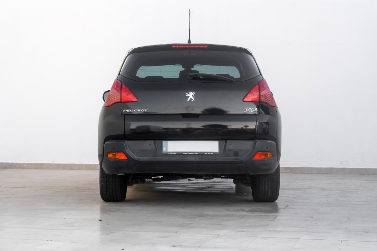 peugeot-3008-2011-diesel-1560cc