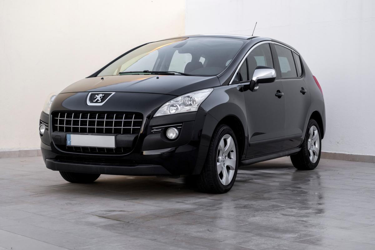 peugeot-3008-2011-diesel-1560cc