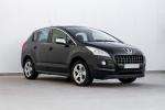 peugeot-3008-2011-diesel-1560cc