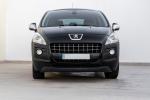 peugeot-3008-2011-diesel-1560cc