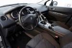 peugeot-3008-2011-diesel-1560cc