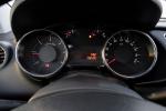 peugeot-3008-2011-diesel-1560cc