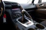 peugeot-3008-2011-diesel-1560cc
