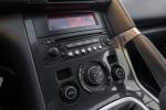 peugeot-3008-2011-diesel-1560cc