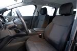 peugeot-3008-2011-diesel-1560cc