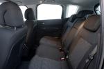 peugeot-3008-2011-diesel-1560cc