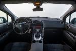 peugeot-3008-2011-diesel-1560cc