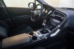 peugeot-3008-2011-diesel-1560cc