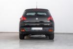 peugeot-3008-2011-diesel-1560cc