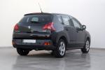 peugeot-3008-2011-diesel-1560cc